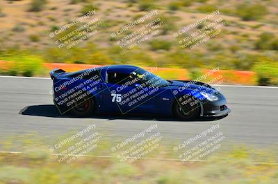 media/May-11-2024-Speed Ventures (Sat) [[6540dbf9cc]]/Red Group/Session 2-Bowl Entrance/